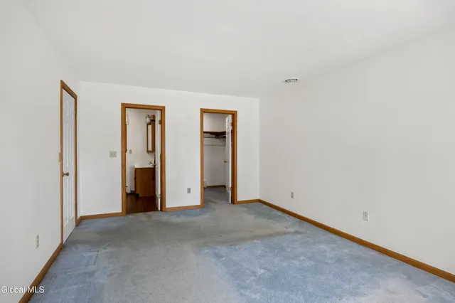 $549,900 | 37 Willow Road, Queensbury, NY 12804