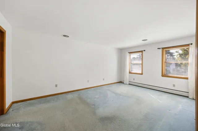 $549,900 | 37 Willow Road, Queensbury, NY 12804