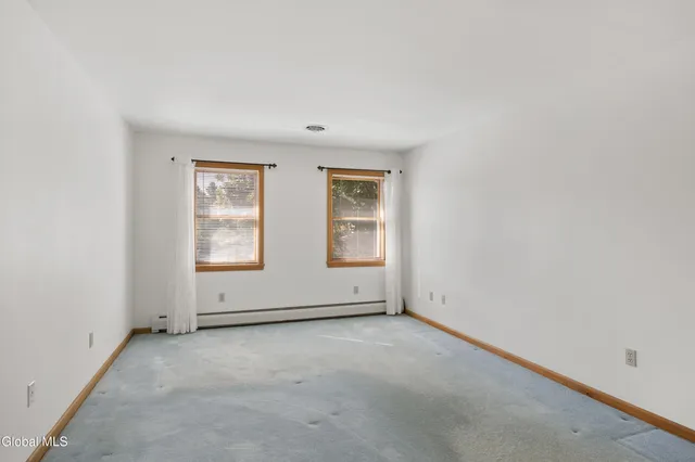 $549,900 | 37 Willow Road, Queensbury, NY 12804