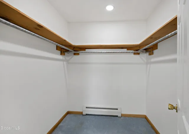 $549,900 | 37 Willow Road, Queensbury, NY 12804