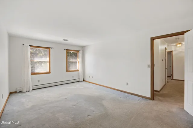 $549,900 | 37 Willow Road, Queensbury, NY 12804