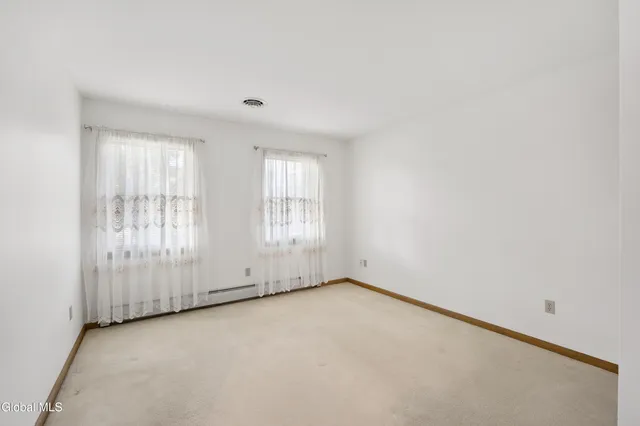 $549,900 | 37 Willow Road, Queensbury, NY 12804