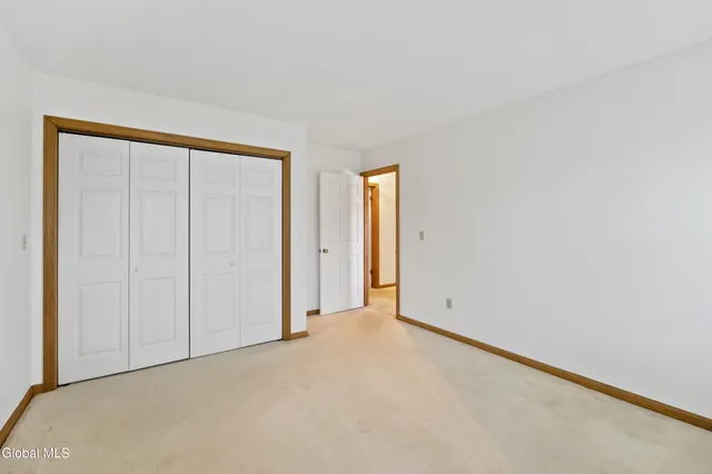 $549,900 | 37 Willow Road, Queensbury, NY 12804