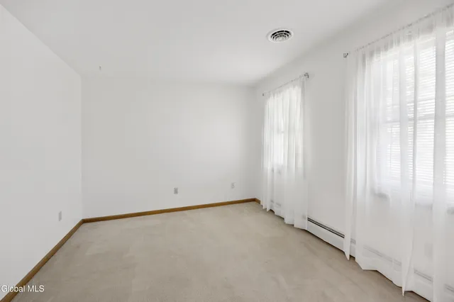 $549,900 | 37 Willow Road, Queensbury, NY 12804