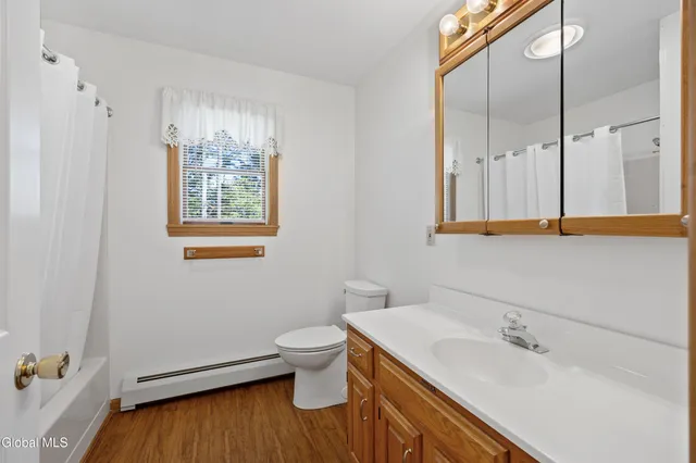 $549,900 | 37 Willow Road, Queensbury, NY 12804