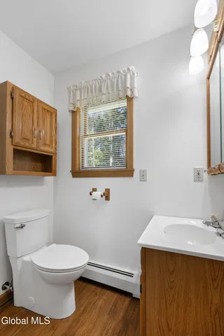 $549,900 | 37 Willow Road, Queensbury, NY 12804