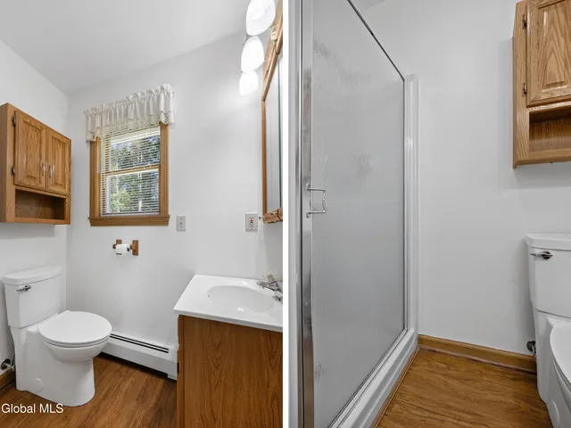 $549,900 | 37 Willow Road, Queensbury, NY 12804