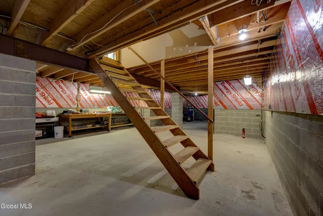 $549,900 | 37 Willow Road, Queensbury, NY 12804