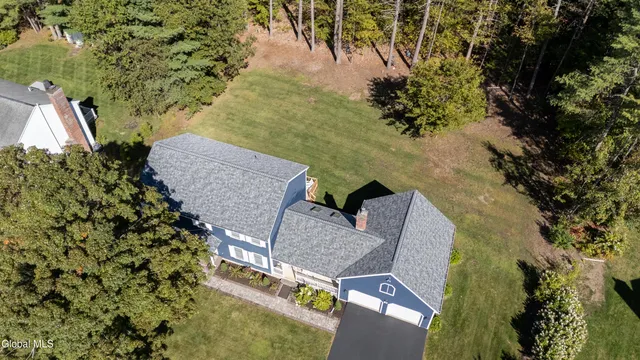 $549,900 | 37 Willow Road, Queensbury, NY 12804