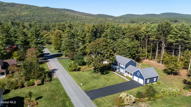 $549,900 | 37 Willow Road, Queensbury, NY 12804