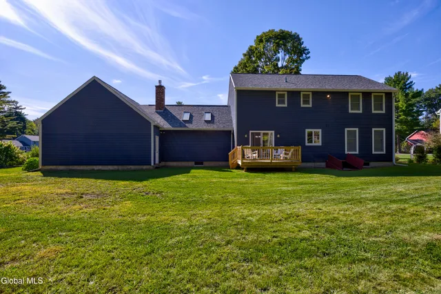 $549,900 | 37 Willow Road, Queensbury, NY 12804