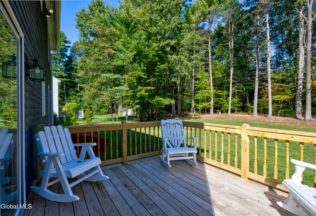 $549,900 | 37 Willow Road, Queensbury, NY 12804