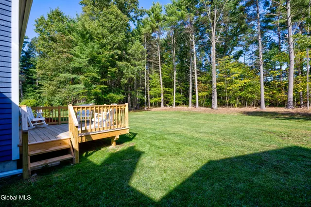 $549,900 | 37 Willow Road, Queensbury, NY 12804