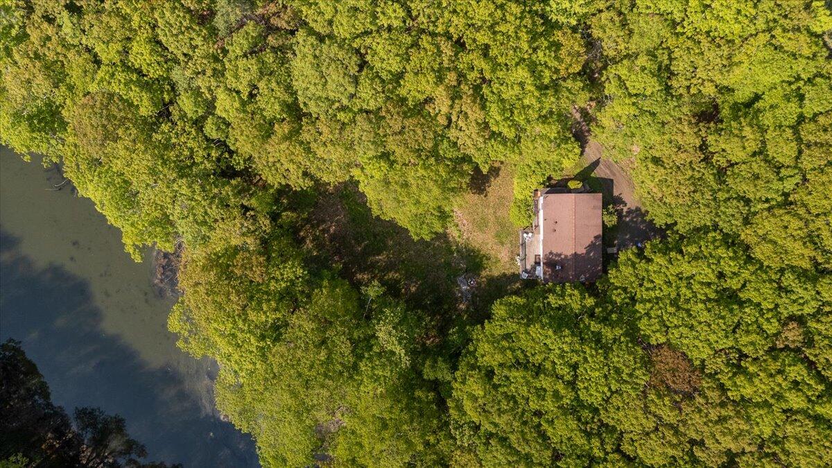 16 Flo's Lane Trevett, ME 04571 - Photo 5 of 26 12-16 Flos Lane-12
