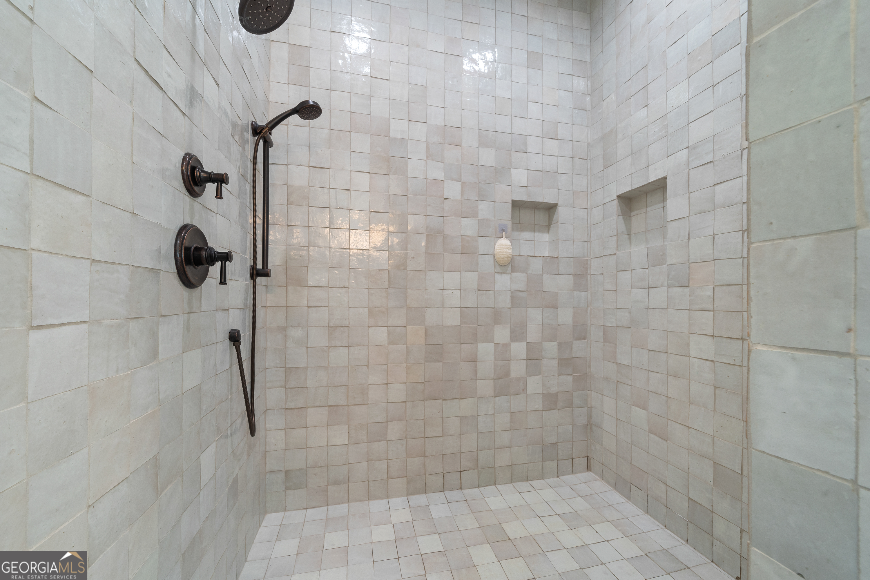 5700 Goolsby Road Monticello, GA 31064 - Photo 66 of 110