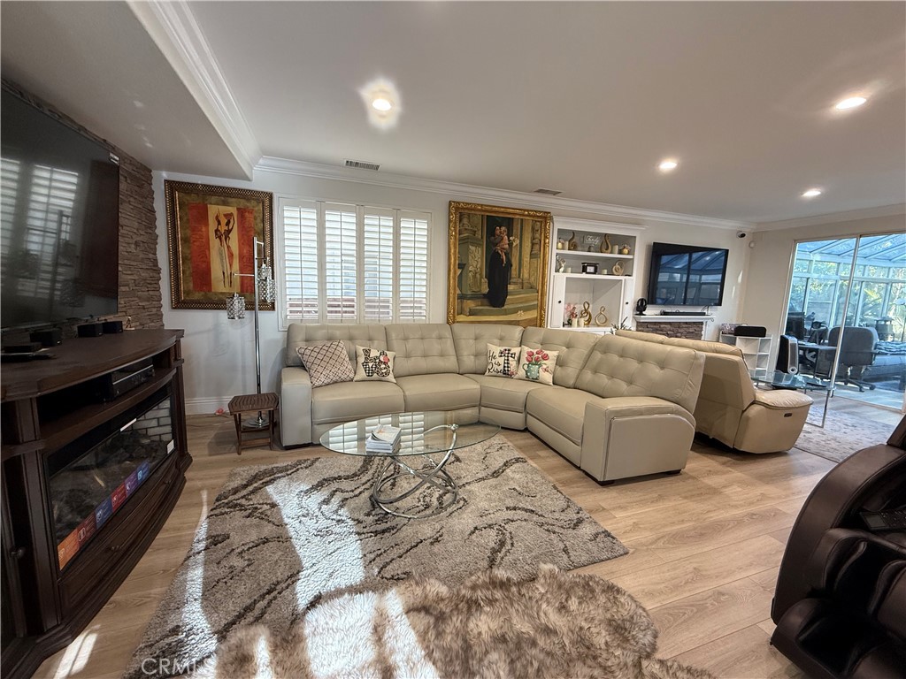 9415 Homestead Drive Rancho Cucamonga, CA 91730 - Photo 10 of 25