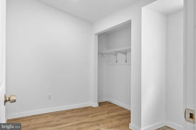 $1,799 | 2652 Bridge Street, Philadelphia, PA 19137