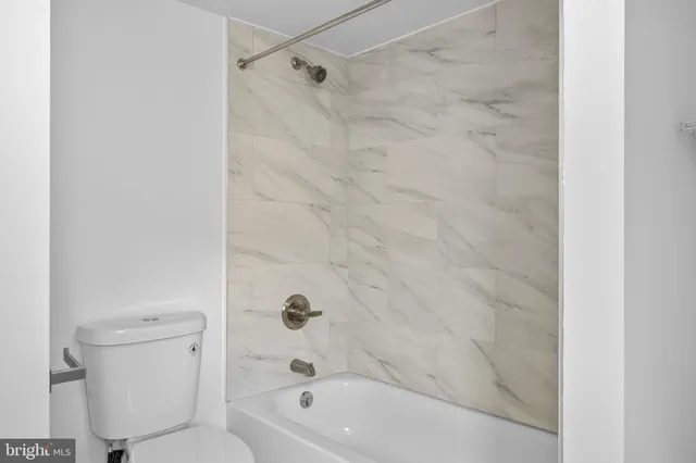 $1,799 | 2652 Bridge Street, Philadelphia, PA 19137