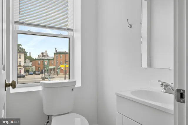 $1,799 | 2652 Bridge Street, Philadelphia, PA 19137