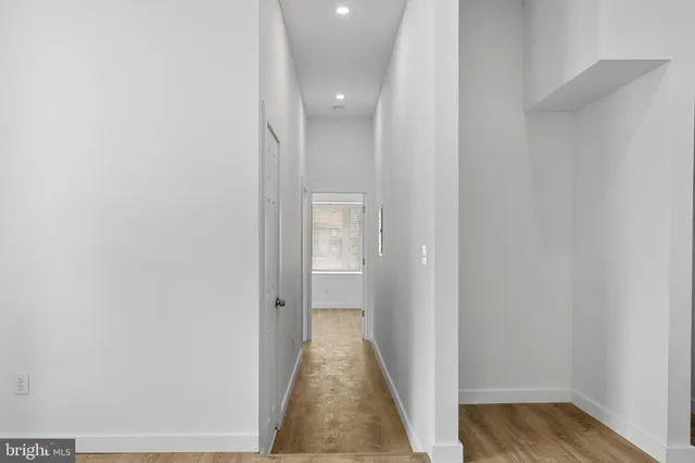 $1,799 | 2652 Bridge Street, Philadelphia, PA 19137