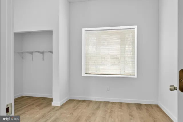 $1,799 | 2652 Bridge Street, Philadelphia, PA 19137