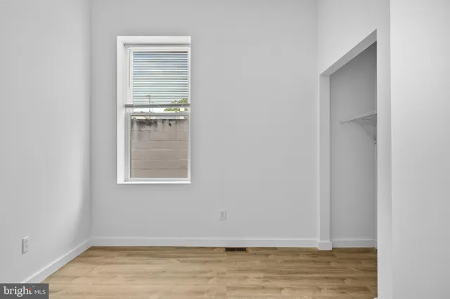 $1,799 | 2652 Bridge Street, Philadelphia, PA 19137