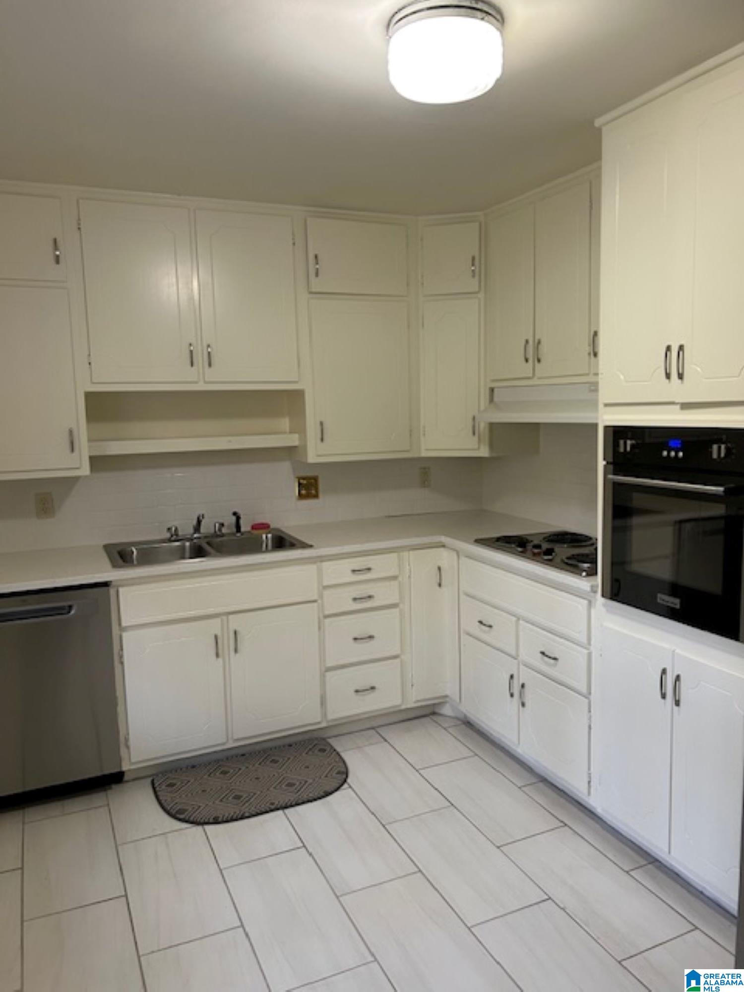 4025 Montclair Road Birmingham, AL 35213 - Photo 4 of 11