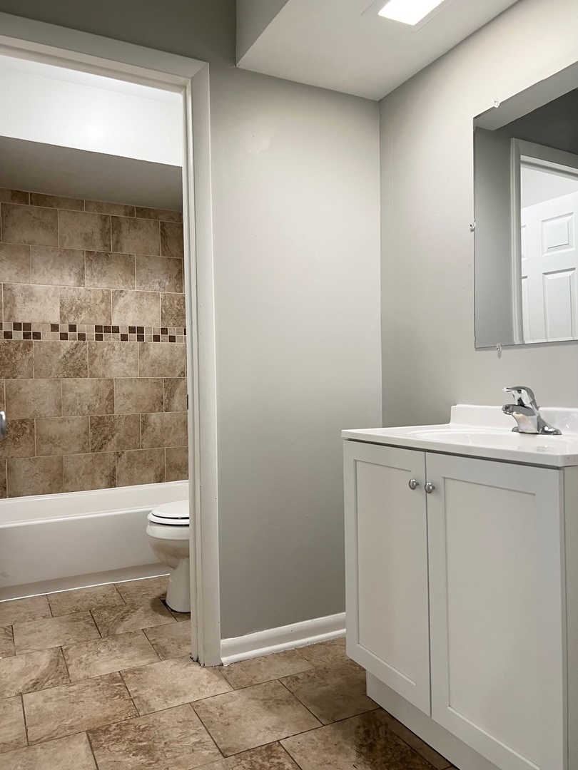 17613 Grandview Drive Hazel Crest, IL 60429 - Photo 12 of 25