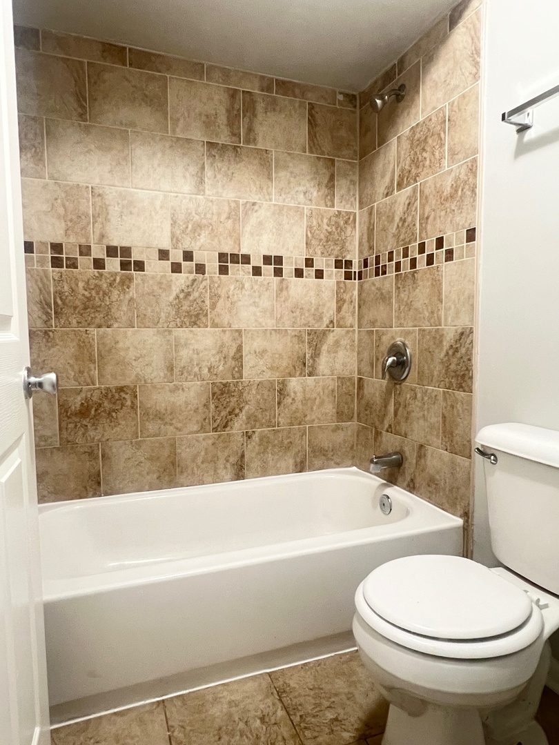 17613 Grandview Drive Hazel Crest, IL 60429 - Photo 13 of 25