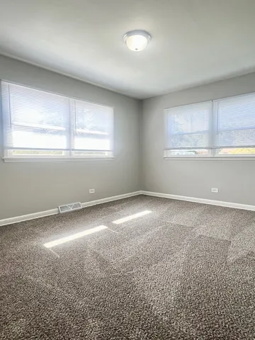 $219,900 | 17613 Grandview Drive, Hazel Crest, IL 60429