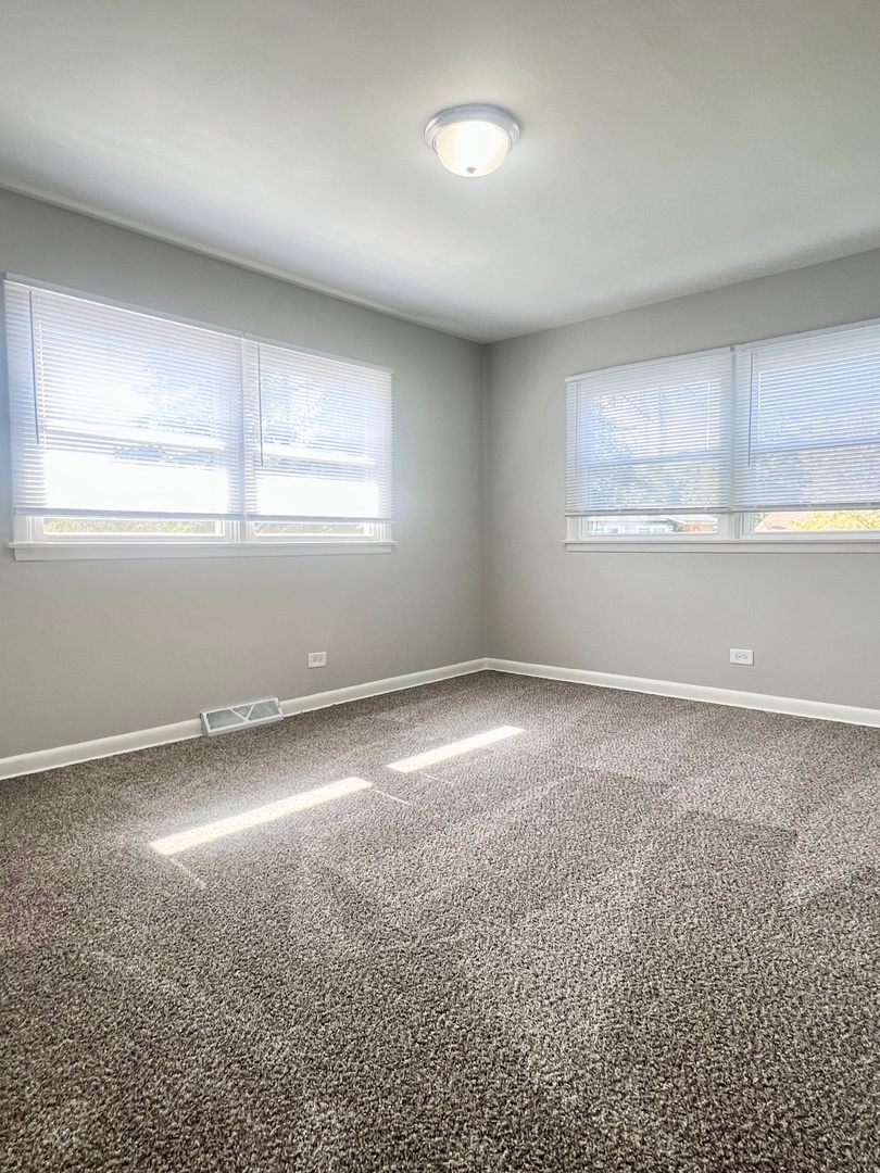 17613 Grandview Drive Hazel Crest, IL 60429 - Photo 14 of 25