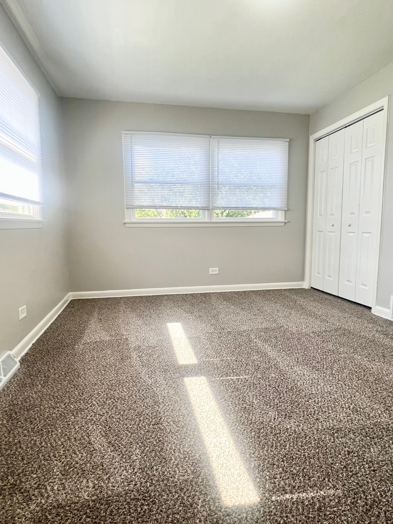 17613 Grandview Drive Hazel Crest, IL 60429 - Photo 15 of 25