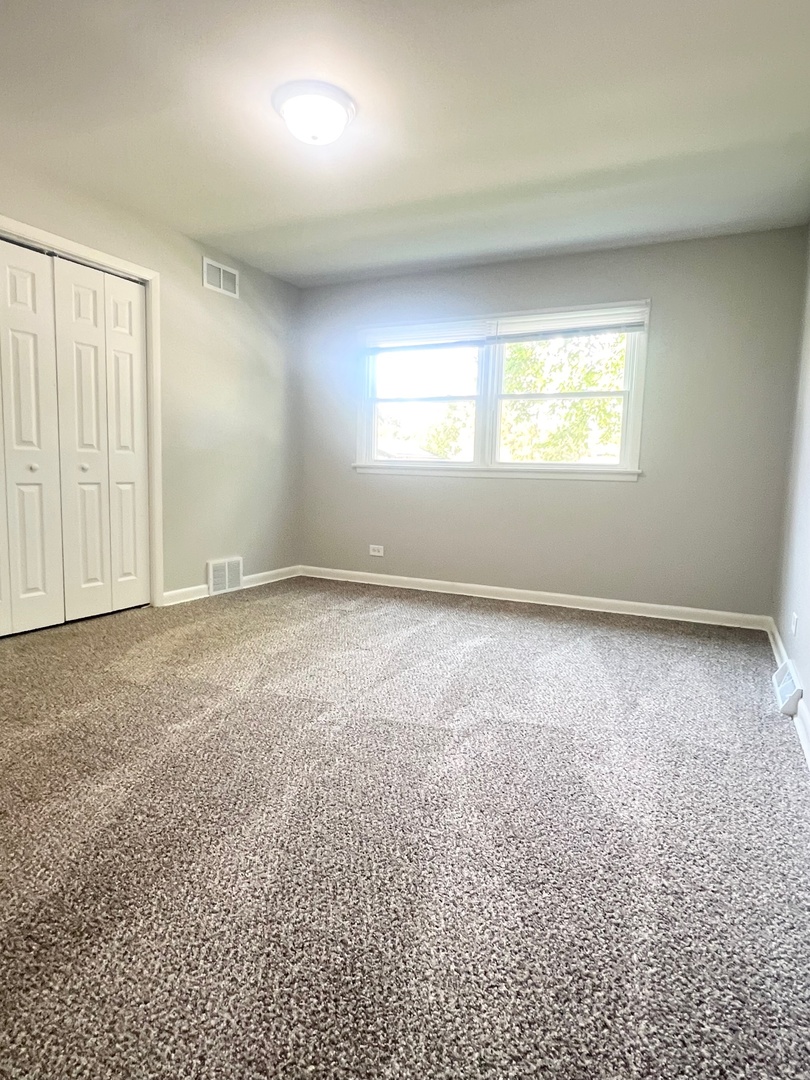 17613 Grandview Drive Hazel Crest, IL 60429 - Photo 16 of 25