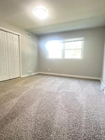 $219,900 | 17613 Grandview Drive, Hazel Crest, IL 60429