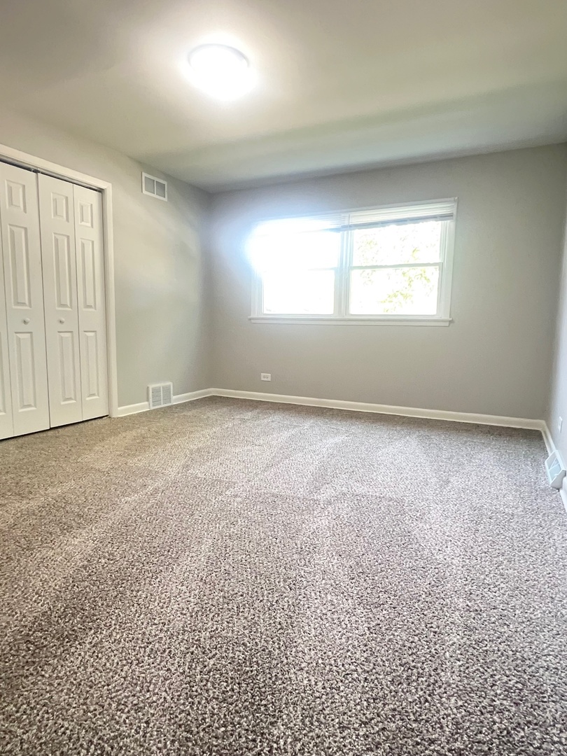 17613 Grandview Drive Hazel Crest, IL 60429 - Photo 17 of 25