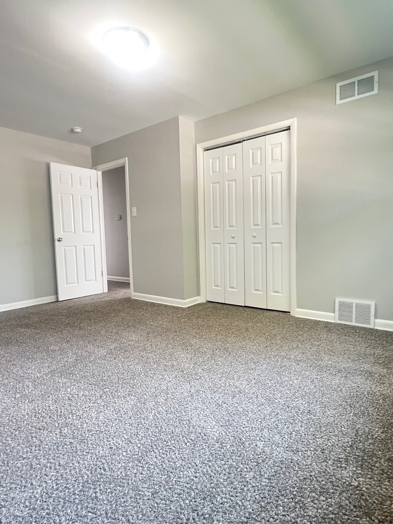 17613 Grandview Drive Hazel Crest, IL 60429 - Photo 18 of 25