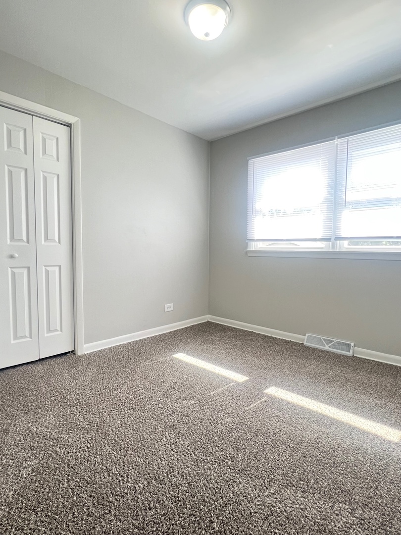 17613 Grandview Drive Hazel Crest, IL 60429 - Photo 19 of 25