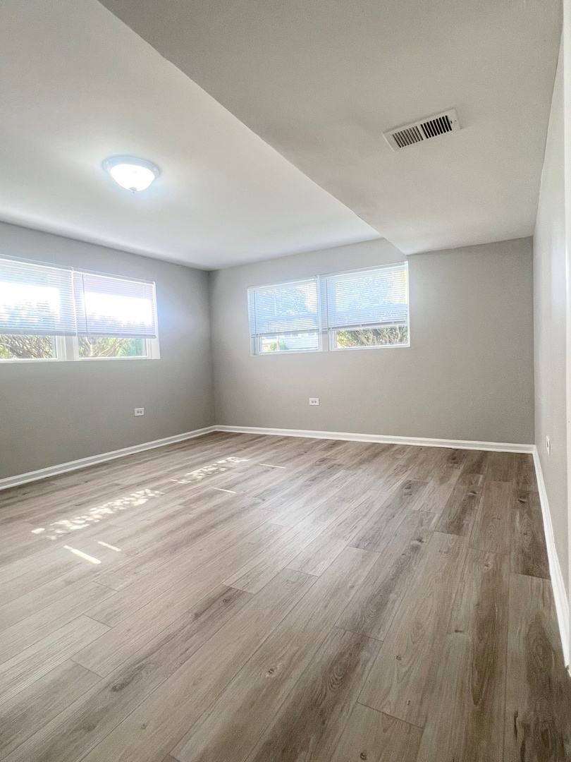 17613 Grandview Drive Hazel Crest, IL 60429 - Photo 20 of 25