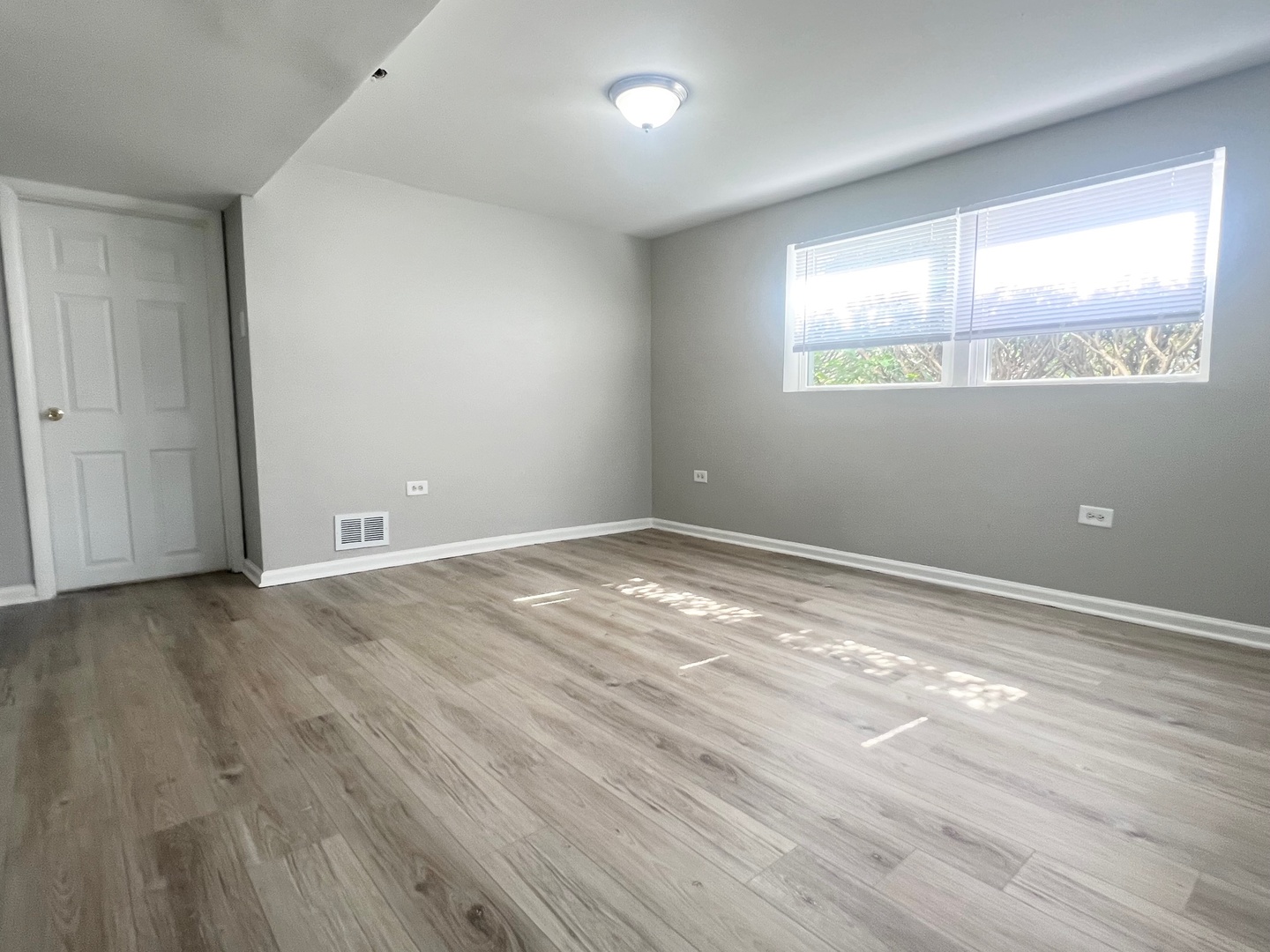 17613 Grandview Drive Hazel Crest, IL 60429 - Photo 21 of 25