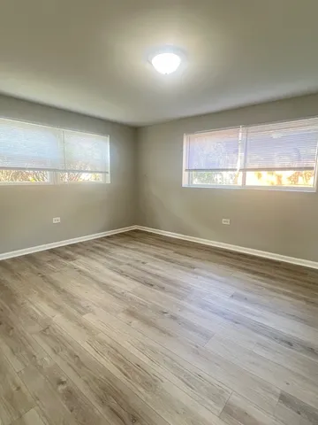 $219,900 | 17613 Grandview Drive, Hazel Crest, IL 60429