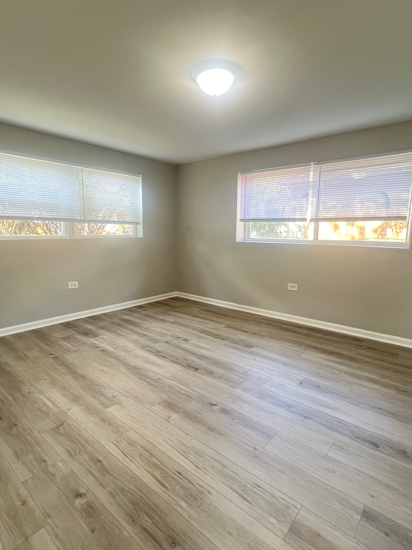 17613 Grandview Drive Hazel Crest, IL 60429 - Photo 22 of 25