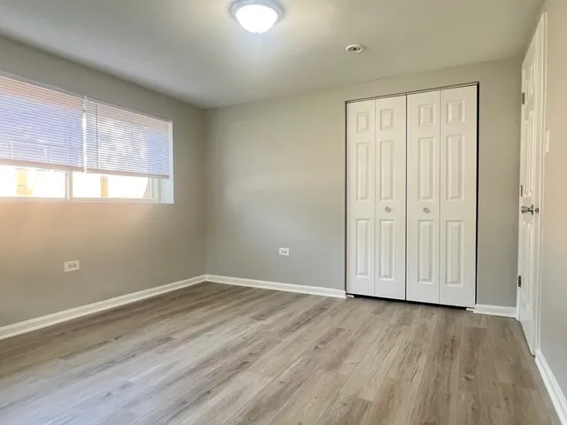 $219,900 | 17613 Grandview Drive, Hazel Crest, IL 60429