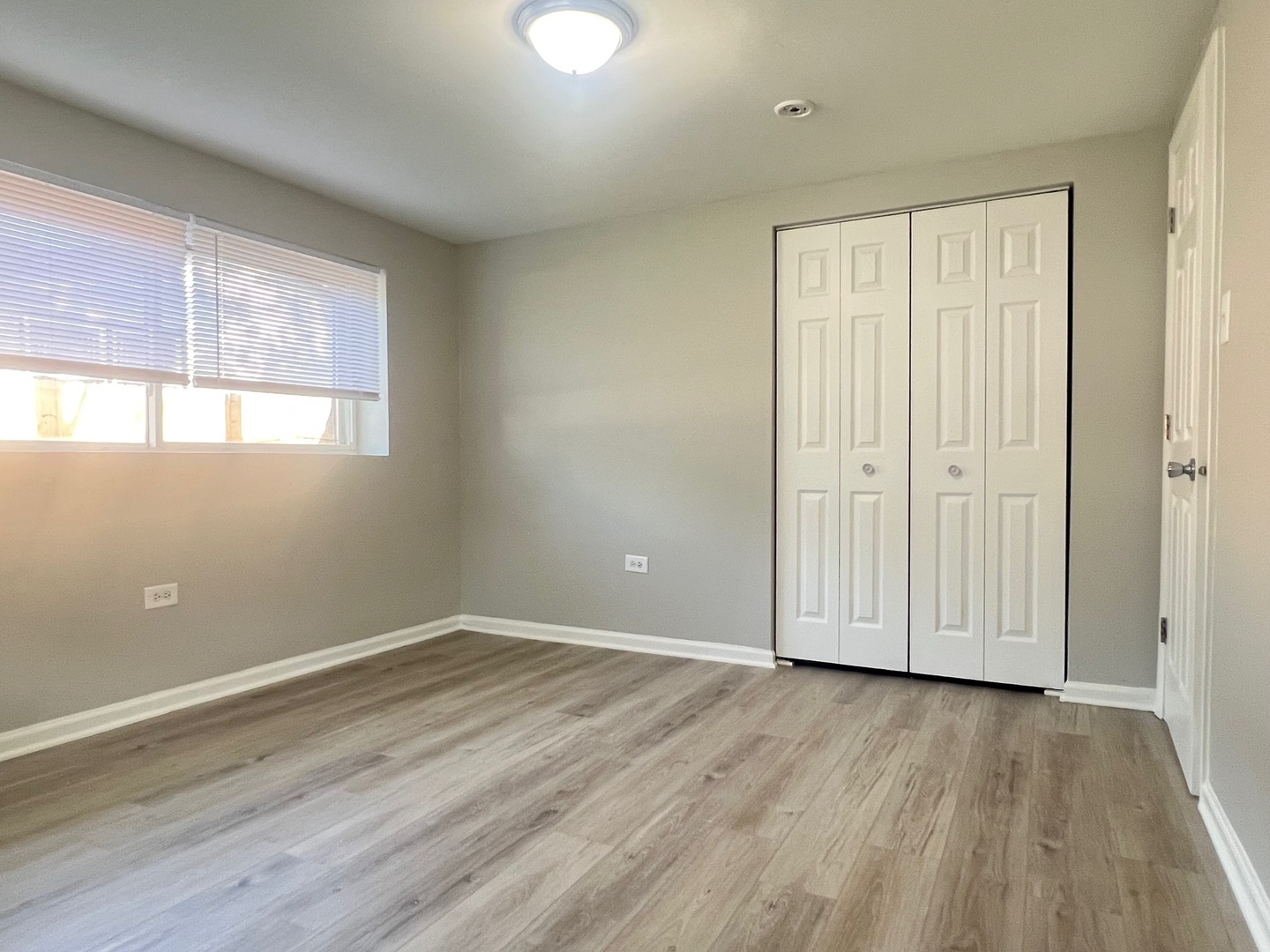 17613 Grandview Drive Hazel Crest, IL 60429 - Photo 23 of 25