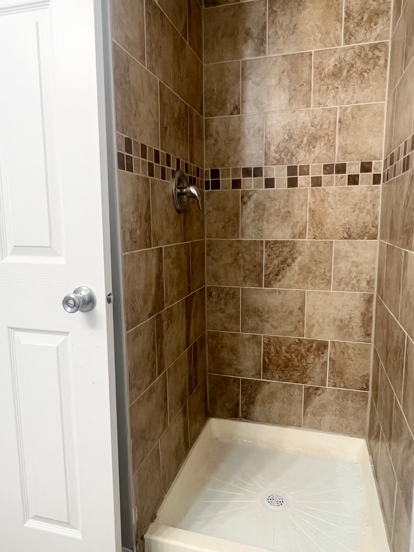 17613 Grandview Drive Hazel Crest, IL 60429 - Photo 24 of 25