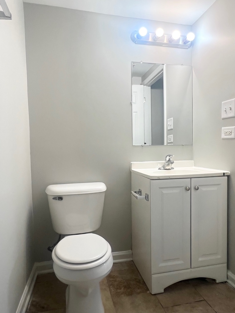 17613 Grandview Drive Hazel Crest, IL 60429 - Photo 25 of 25