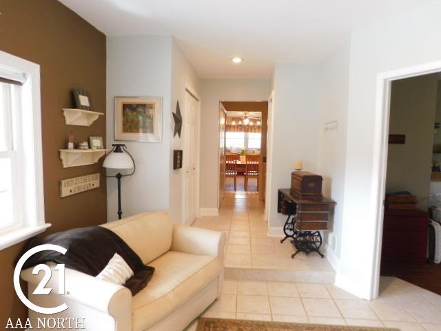 5160 Cochrane Road Almont, MI 48003 - Photo 26 of 39