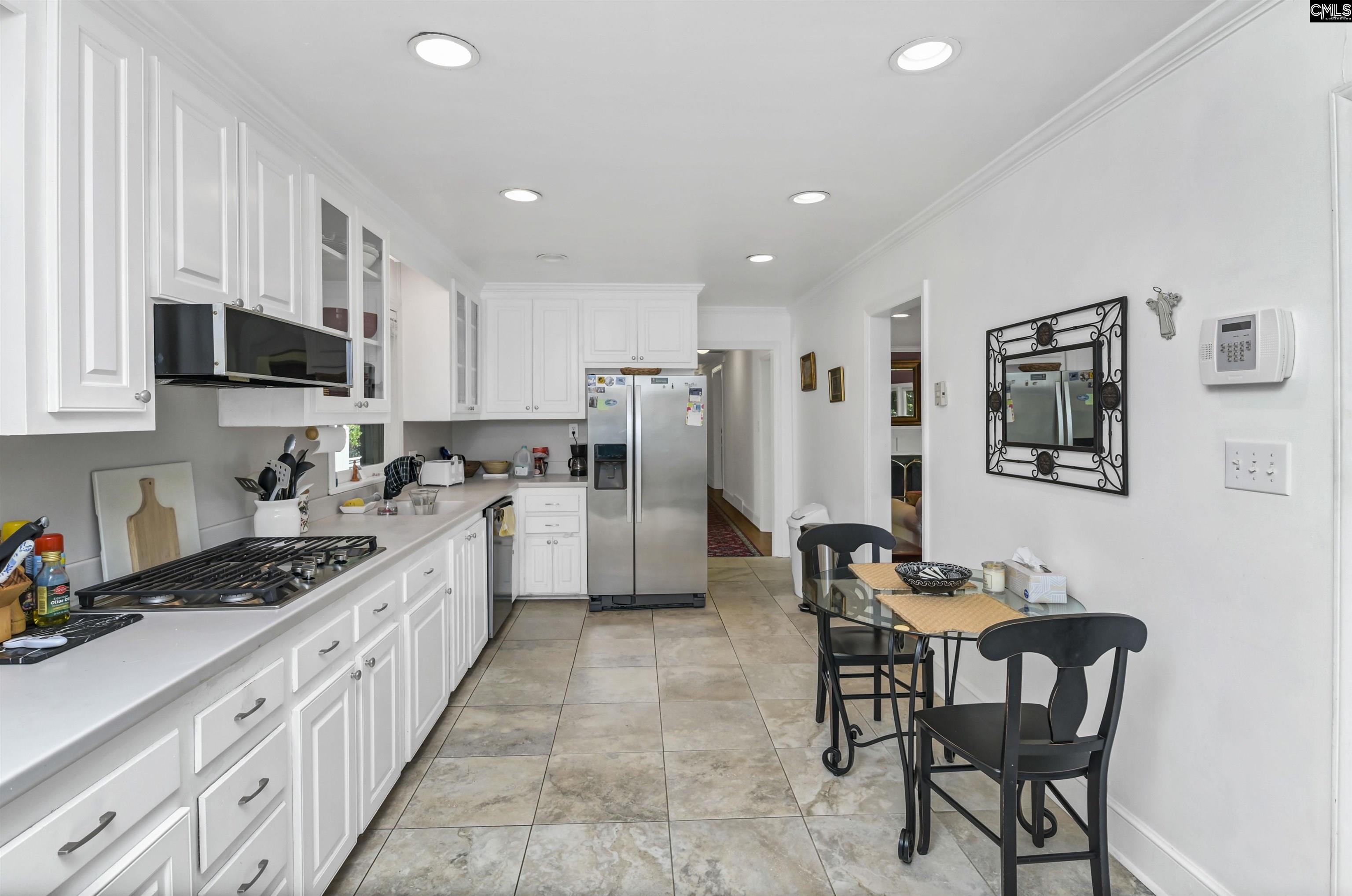 150 Castle Road Columbia, SC 29210 - Photo 13 of 41