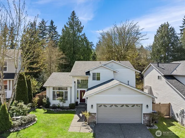 $840,000 | 3930 Pacific Place, Mukilteo, WA 98275
