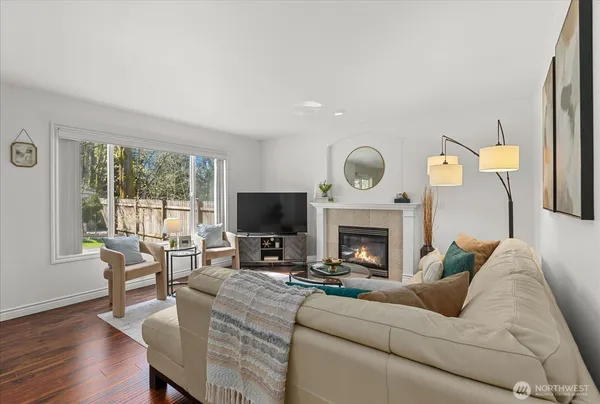 $840,000 | 3930 Pacific Place, Mukilteo, WA 98275