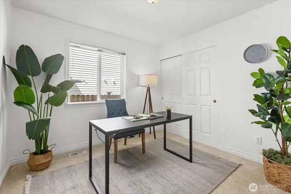 $840,000 | 3930 Pacific Place, Mukilteo, WA 98275